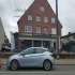 Herzlich beim Hamburg Herzlich beim Hamburg
