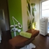 Willkommen Kosmetikstudio Ihre Willkommen Kosmetikstudio Ihre