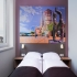 Anreise B&B  A3