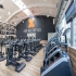 FitX das  