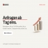 Werbeagentur GmbH  Agentur