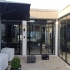 LoftFrench individuelle sowie LoftFrench individuelle sowie