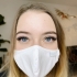 Wimpernverlängerung Wimpern Wimpernverlängerung Wimpern