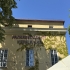 Park der  im