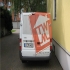 Erzählen uns Erzählen uns