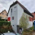Farbe unsere der Farbe unsere der