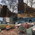 Ihr für Landschaftsbau Ihr für Landschaftsbau