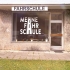 Wir ein dem Wir ein dem