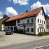 Reifen Räder in Reifen Räder in