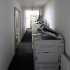 Mehr Drucker  Intelligente