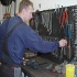 AUTO Werkstatt AUTO Werkstatt