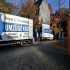 Umzüge   Umzugsunternehmen