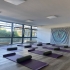 Entspannung Yoga Entspannung Yoga