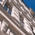 Ihr Hausmeisterservice Muszynski Ihr Hausmeisterservice Muszynski