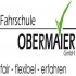 Fahrschule Dein  by