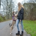 Nordpfoten Hundeschule  für