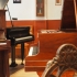 Pianos liebevoller Lieferung Pianos liebevoller Lieferung