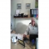 Unser ist flexibler Unser ist flexibler