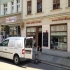 Wir ein  für