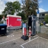 Unsere Tankstellen  freundliche