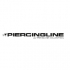  Piercing  Piercings
