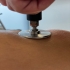 Herzlich in  Physiotherapie
