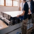 Schreinerei KüchenstudioUnser  47
