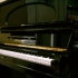 Klavier Metronome Klavier Metronome