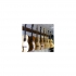 Verkauf Musikinstrumenten Neu Verkauf Musikinstrumenten Neu