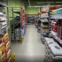 Im Markt  du