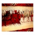 TEPPICH &  &
