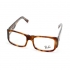 Hermes – Auge
Ob Hermes – Auge
Ob