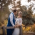 Hochzeitsfotografin Frankfurt im Hochzeitsfotografin Frankfurt im