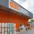 Willkommen OBI Willkommen OBI
