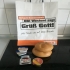 Alles mit  dein