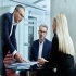 LIQUID Businessfotografie HamburgLIQUID LIQUID Businessfotografie HamburgLIQUID