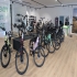 Dein Bike  Leipzig