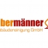  Büroreinigung:  fördert