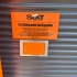 Willkommen der  Transporterverleih