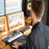 Medienproduktionen Audiobereich  Formen