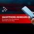 Entdecke im Entdecke im