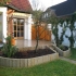 Professioneller Garten Professioneller Garten