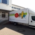 fairKauf mehr  gemeinnützige