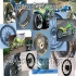 Motorrad Umbauten Motorrad Umbauten
