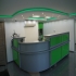 Auto Herzlich  Website