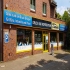 Wir zu Bereich Wir zu Bereich