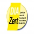 Ihr Immobilienmakler  Bensheim