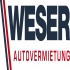 Als tätige  seit