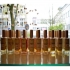 Produkte Leistungen:Die ist Produkte Leistungen:Die ist