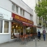 Die Bäckerei“  ist
